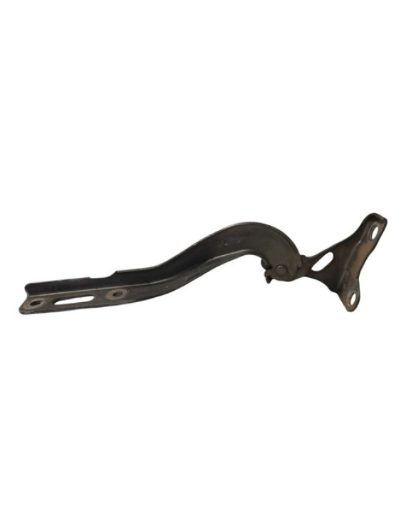 Dobradiça Capô Lado Esquerdo Honda Fit 2003 - 2008