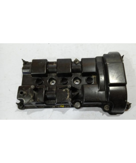 Tampa De Válvula Ford Mondeo 2.5 1996 1997 1998 1999 2000 Tampa De Válvula Ford Mondeo 2.5 1996 1997 1998 1999 2000