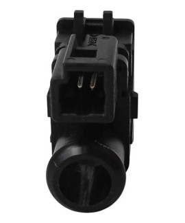 Sensor Temperatura Interna Lexus Es350 2009 2010 Preto Sensor Temperatura Interna Lexus Es350 2009 2010 Preto