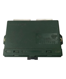 Módulo Alarme Fiat Marea 1999 - 2005 / 46517330 Módulo Alarme Fiat Marea 1999 - 2005 / 46517330