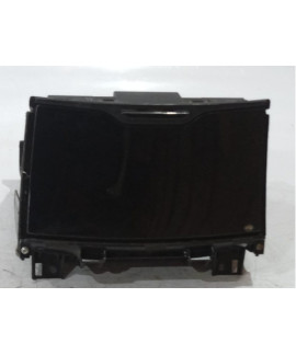 Porta Objeto Console Azera 2012 2013 2014   