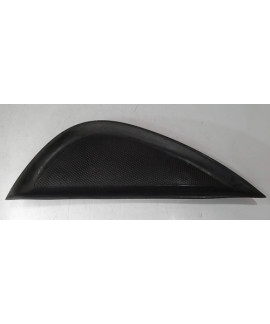 Moldura Lateral Painel Xsara Picasso 2.0 2007 2008 Moldura Lateral Painel Xsara Picasso 2.0 2007 2008