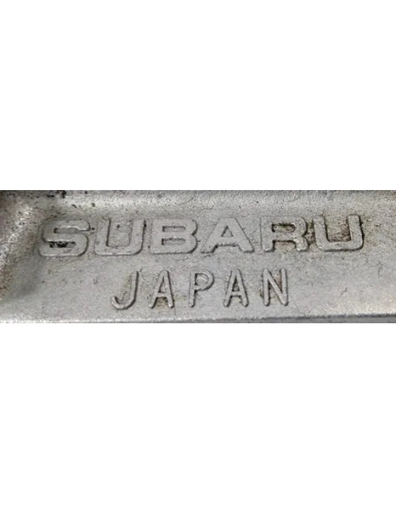 Bomba Óleo Subaru Impreza Forester 2.0 2008 - 2012