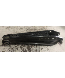 Bandeja Suspensão Traseira Direita Bmw X4 3.0 2018 Bandeja Suspensão Traseira Direita Bmw X4 3.0 2018