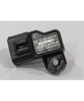 Sensor Map Ford Ka 1999 - 2007 / Xs6f-9f479-ab Sensor Map Ford Ka 1999 - 2007 / Xs6f-9f479-ab