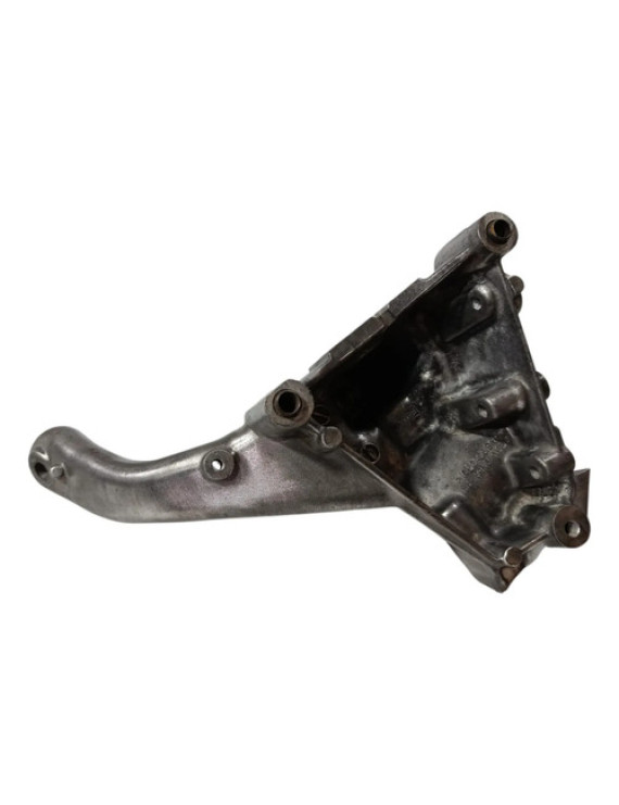 Suporte Alternador Volvo Xc60 2012