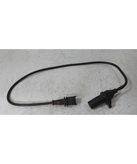 Sensor Rotação Siena 1.4 Tetrafuel 2011 / 0261210 Sensor Rotação Siena 1.4 Tetrafuel 2011 / 0261210