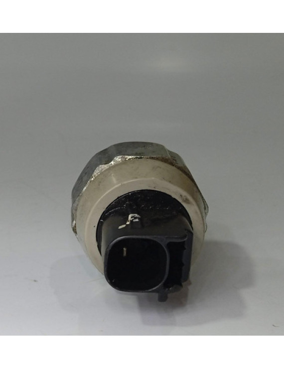 Sensor Pressão Óleo Hilux 3.0 2005 - 2015