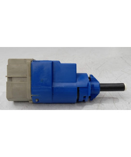 Interruptor Pedal Embreagem Kwid Sandero 2015 - 2021