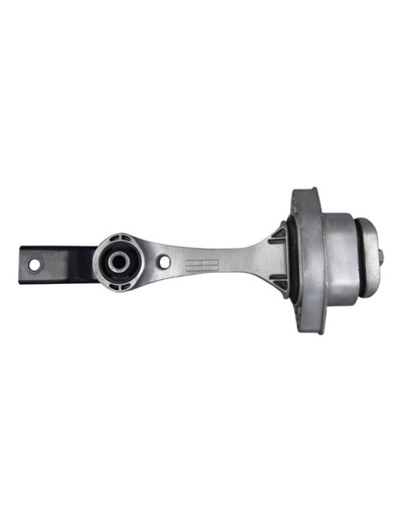 Coxim Câmbio Audi A3 1.8 2001 2002 2003 2004 2005