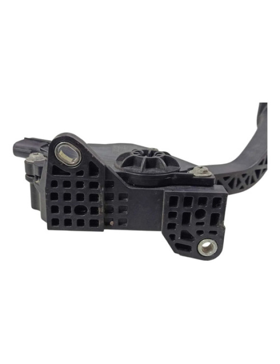 Pedal Acelerador Eletrônico Corolla 2009 - 2014