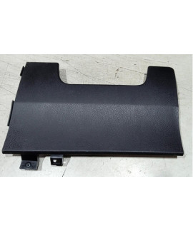 Acabamento Inferior Volante Painel Rav 4 2013 2014 2015 2016 Acabamento Inferior Volante Painel Rav 4 2013 2014 2015 2016