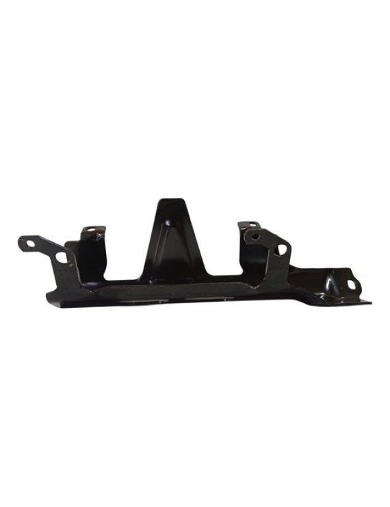 Suporte Flauta Bico Injetor Duster Oroch 1.6 2017 - 2021