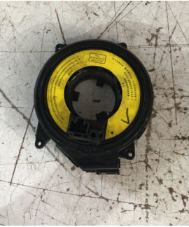 Hard Disk Cinta Airbag Jac J3 Jac J5 Jac J6 2010 - 2016 Hard Disk Cinta Airbag Jac J3 Jac J5 Jac J6 2010 - 2016