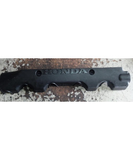 Tampa Capa Superior Motor Honda Civic 2.0 2019 Tampa Capa Superior Motor Honda Civic 2.0 2019