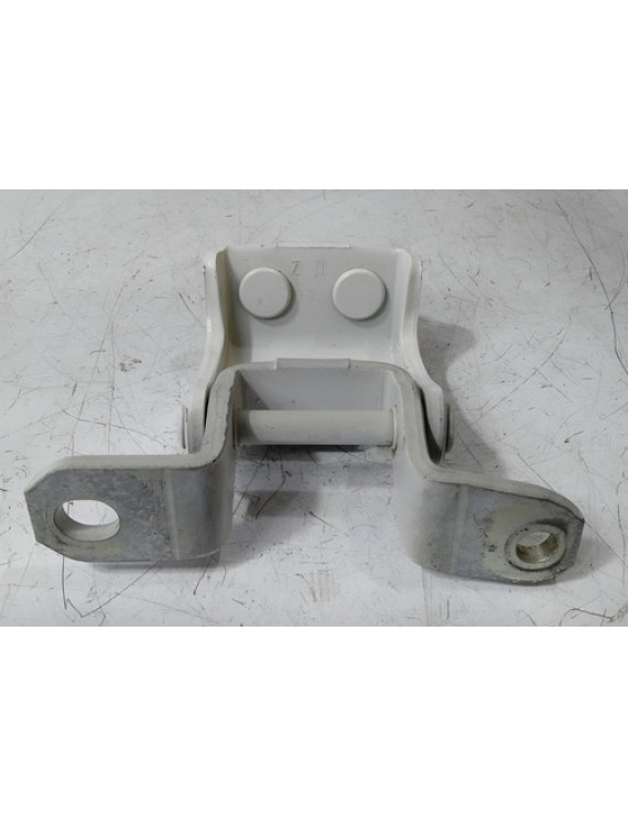 Dobradiça Superior Porta Tras Direita Grand Vitara 2012