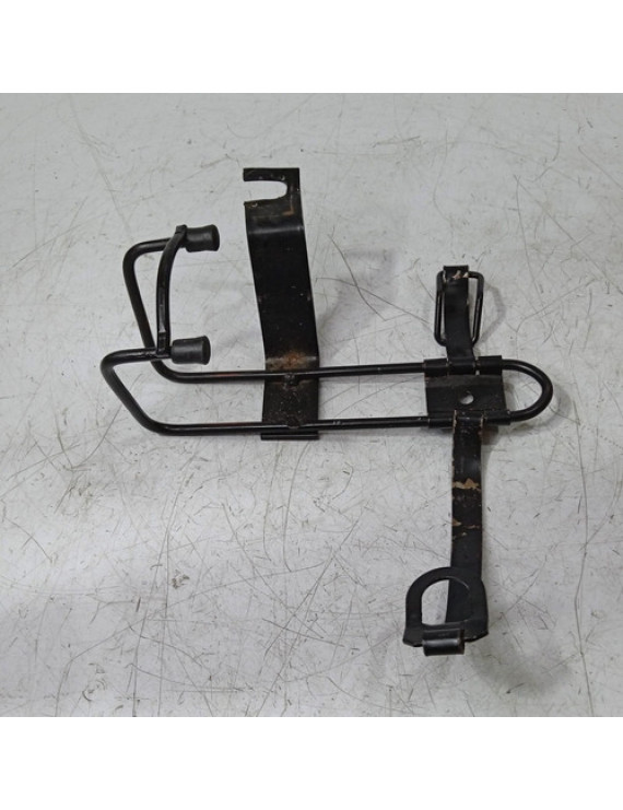 Suporte Extintor Kia Cerato 2014 - 2019