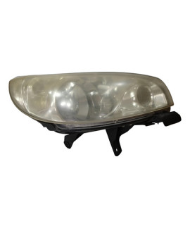 Farol Direito Jac J3 2010 2011 2012 2013 2014 Direito/passageiro Farol Direito Jac J3 2010 2011 2012 2013 2014 Direito/passageiro