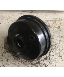 Hidrovácuo Servo Freio Bmw X3 2.0 16v 2015 32483213 Hidrovácuo Servo Freio Bmw X3 2.0 16v 2015 32483213