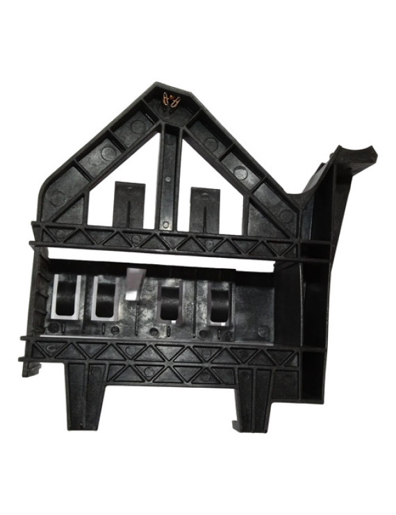 Suporte Do Módulo Rádio Onix 2018 2019 2020