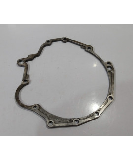 Flange Caixa Câmbio Automático Audi A6 Allroad 2.7 2001 Flange Caixa Câmbio Automático Audi A6 Allroad 2.7 2001