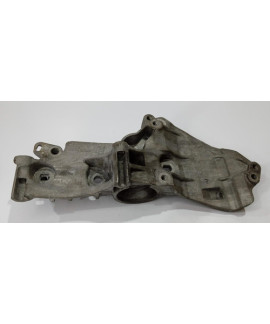 Suporte Compressor Logan Megane 1.6 16v 2007 - 2010
