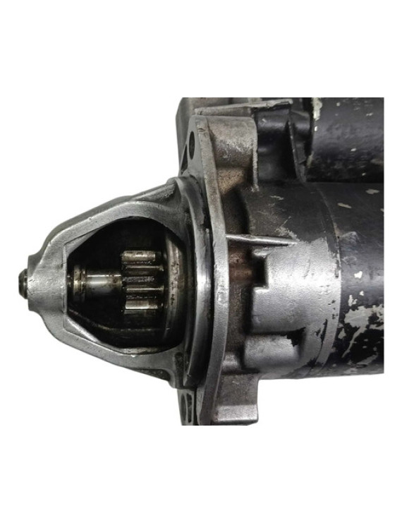 Motor Arranque Mercedes C280 E320 1993 - 1997