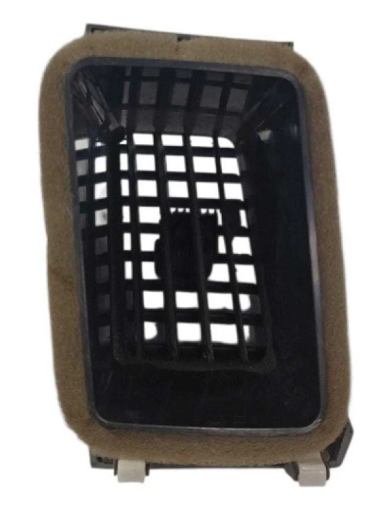 Difusor De Ar Direito Outlander 2007 2008 2009 2010