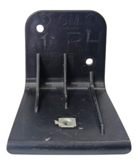 Suporte Forro Porta Dianteiro Direito Tracker 2015