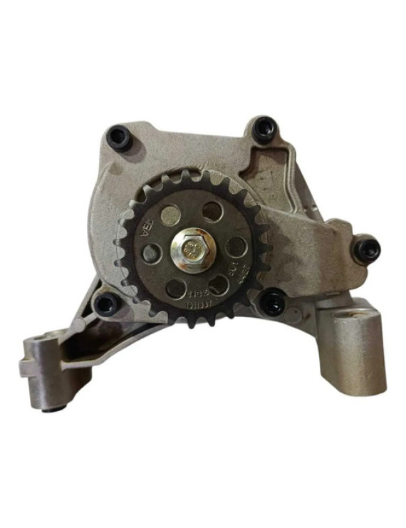 Bomba Óleo Motor Tiggo 5x 7x 1.5 2019 2020 2021 2022