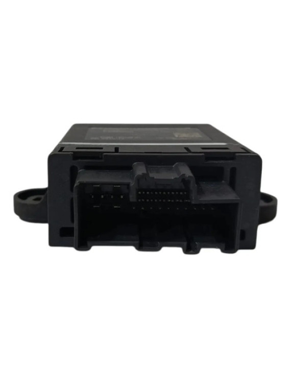 Módulo Porta Traseira Direita Fusion 2013 - 2018 Dg9t-14b534