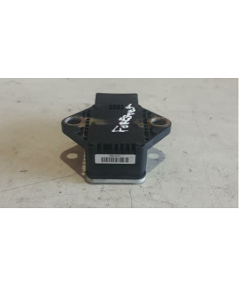 Módulo Estabilidade Subaru Forester 2008 - 2012 / 0265005812 Módulo Estabilidade Subaru Forester 2008 - 2012 / 0265005812