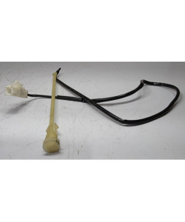 Sensor De Temperatura Ar Journey 2014 2015 / 05191343aa