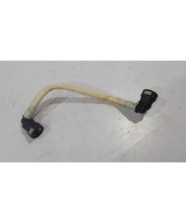 Mangueira Do Filtro Canister Touareg Porsche Cayenne 2009 Mangueira Do Filtro Canister Touareg Porsche Cayenne 2009