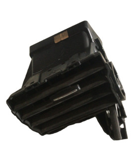 Difusor Ar Painel Instrumentos Esquerdo Citroen C5 2009 - 11 Difusor Ar Painel Instrumentos Esquerdo Citroen C5 2009 - 11