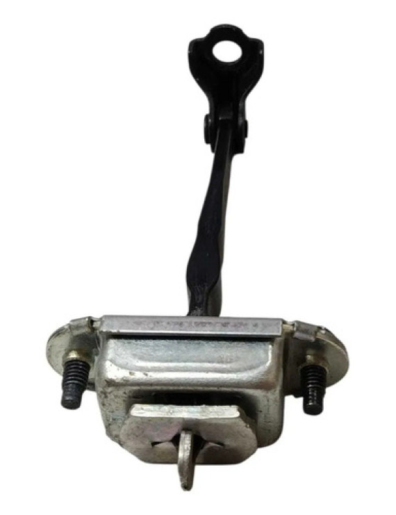 Limitador Porta Traseira Direita Livina 2009 A 2014
