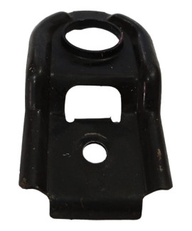 Suporte Do Radiador Subaru Impreza Wrx 2011  