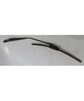 Braço Limpador Parabrisa Direito Volvo C30 2008  Direito