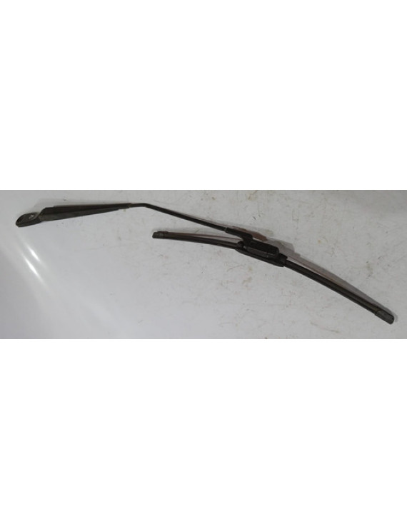 Braço Limpador Parabrisa Direito Volvo C30 2008  Direito