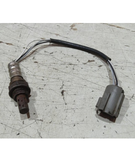 Sonda Lambda Grand Caravan 3.3 V6 2000 / 04686932 Sonda Lambda Grand Caravan 3.3 V6 2000 / 04686932