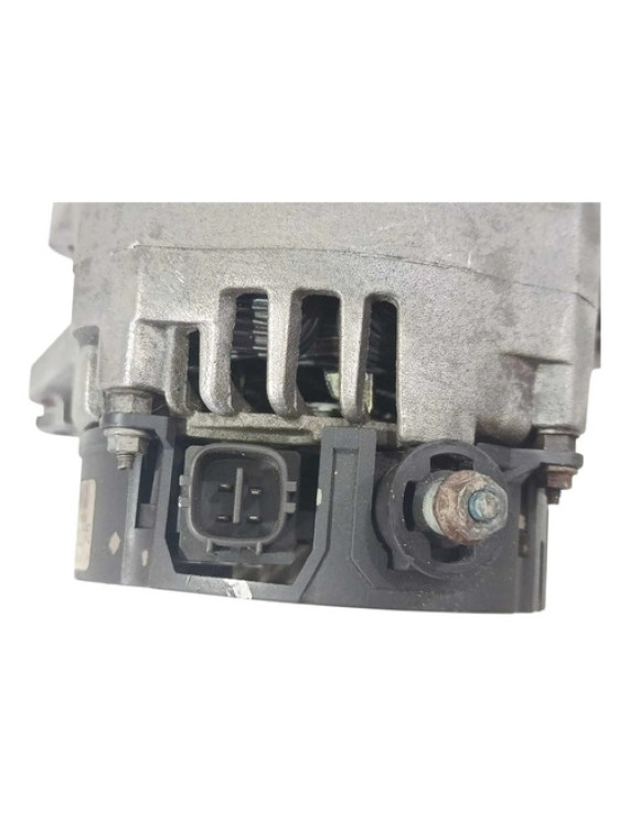 Alternador Corolla 1.8 2.0 Flex 2009 - 2014