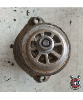 Coxim Motor Direito Porsche Cayenne 4.8 V8 2008 2009 Coxim Motor Direito Porsche Cayenne 4.8 V8 2008 2009