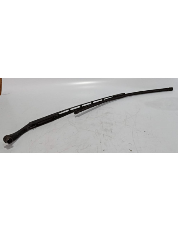 Braço Limpador Direito C5 2008 2009 2010 2011 Direito