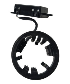 Antena Imobilizador Tracker 2014 2015 2016 / F00hj00493