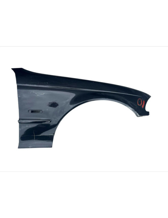 Paralama Direito Bmw 328 1999 2000 2001
