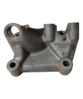 Suporte Coxim Direito Chrysler 300c 5.7 2005 - 2010 Suporte Coxim Direito Chrysler 300c 5.7 2005 - 2010