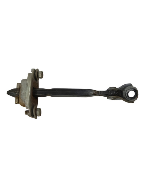 Limitador Porta Traseira Civic 2012 2013 2014 2015 2016