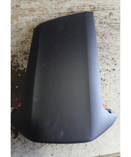 Moldura Superior Painel Instrumentos Honda Civic 2019 2020 Moldura Superior Painel Instrumentos Honda Civic 2019 2020