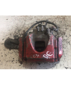 Pinça Freio Dianteira Esquerda Citroen C5 2009 - 2012 Pinça Freio Dianteira Esquerda Citroen C5 2009 - 2012