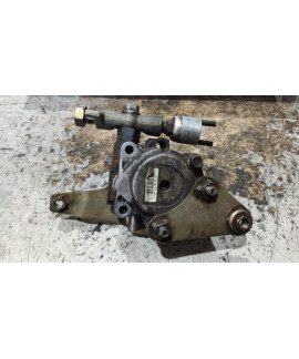 Bomba Direção Hidráulica Corolla 1998 - 2002